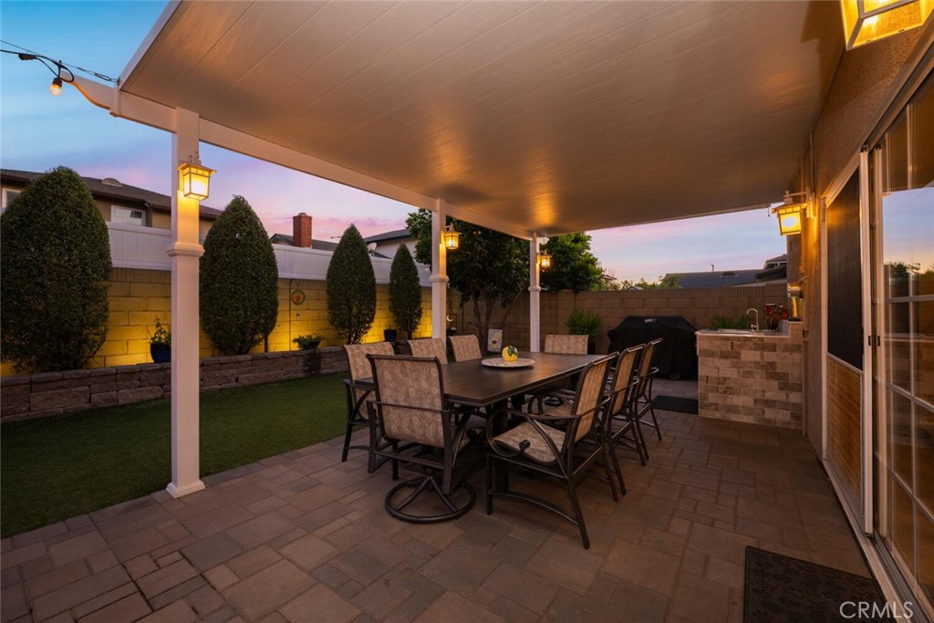 6786 Molokai Drive