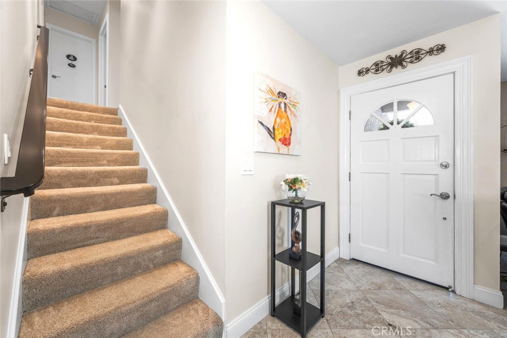 6786 Molokai Drive