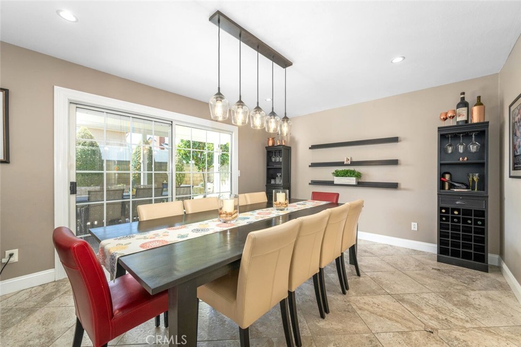 6786 Molokai Drive