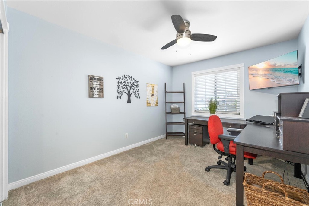 6786 Molokai Drive