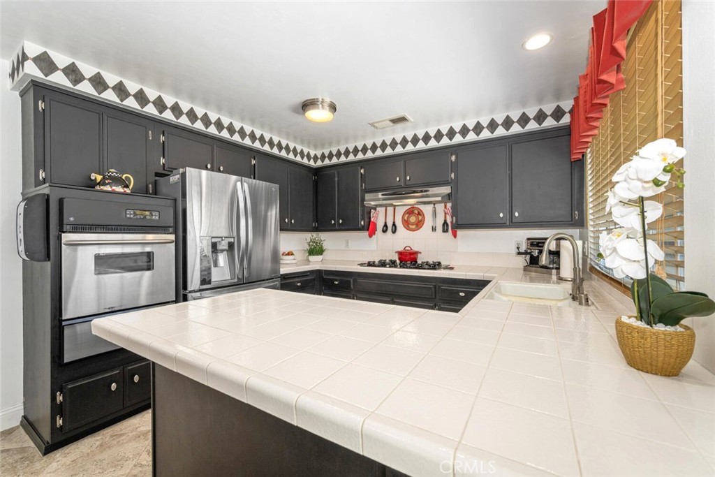 6786 Molokai Drive