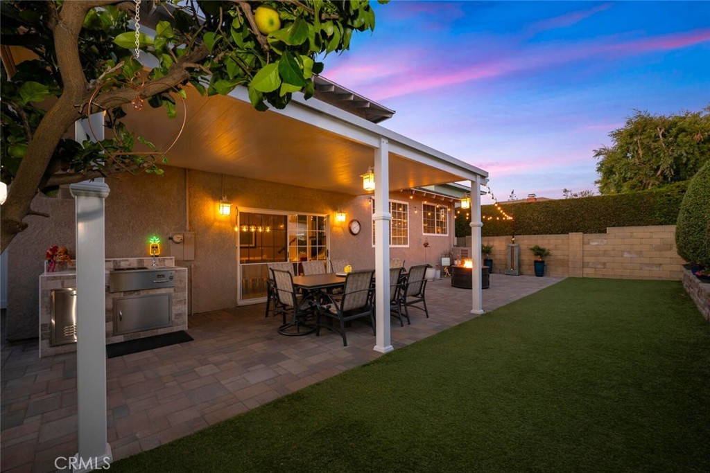 6786 Molokai Drive