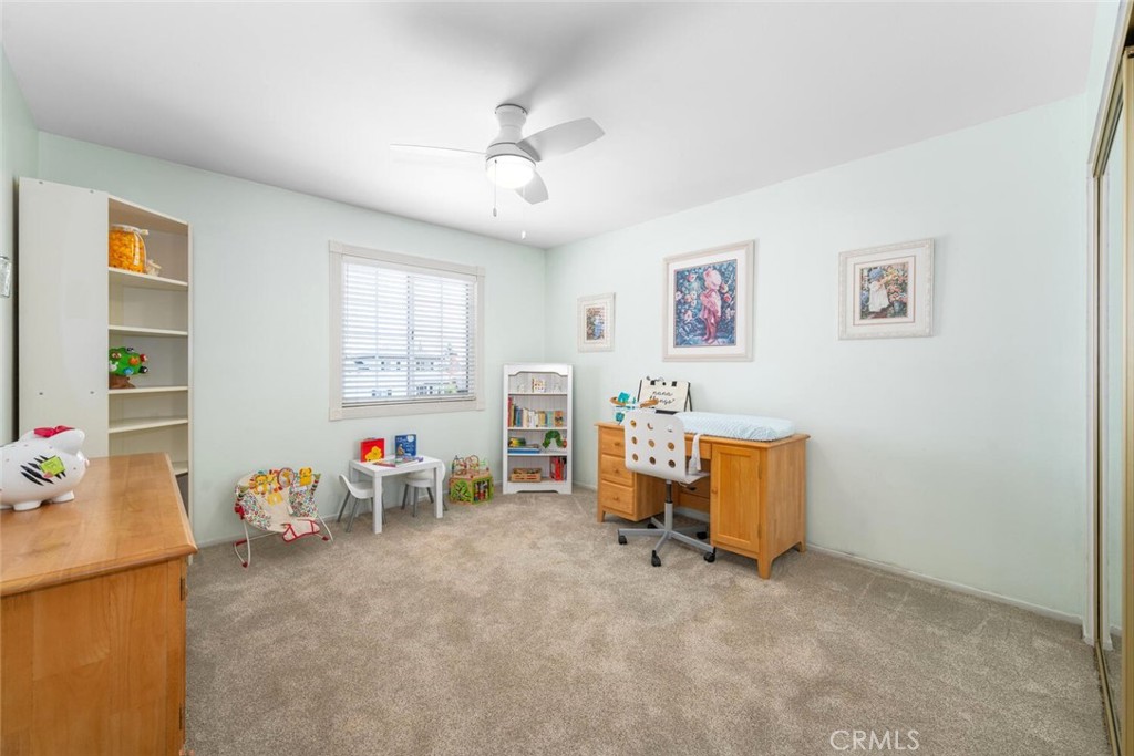 6786 Molokai Drive