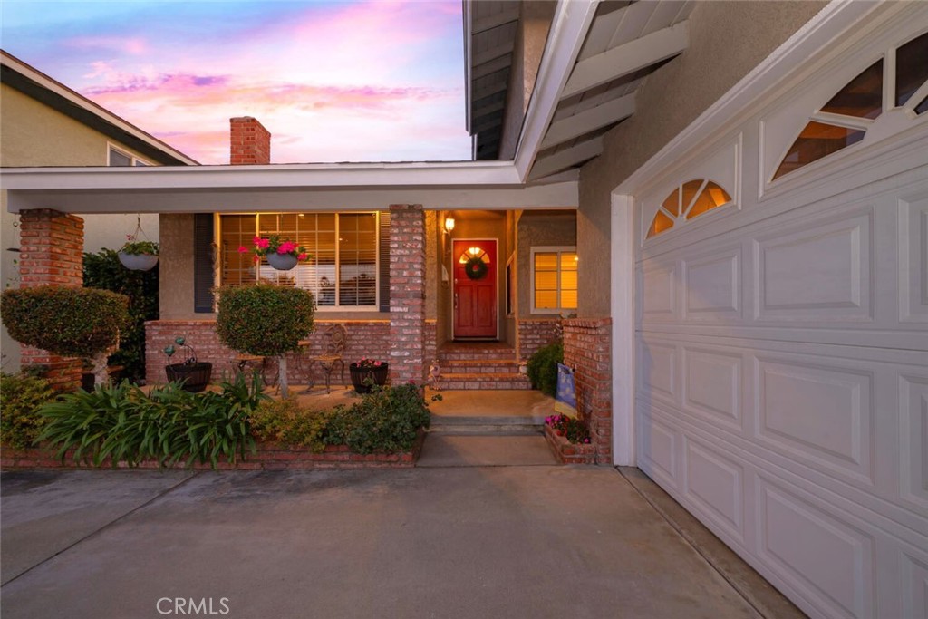 6786 Molokai Drive