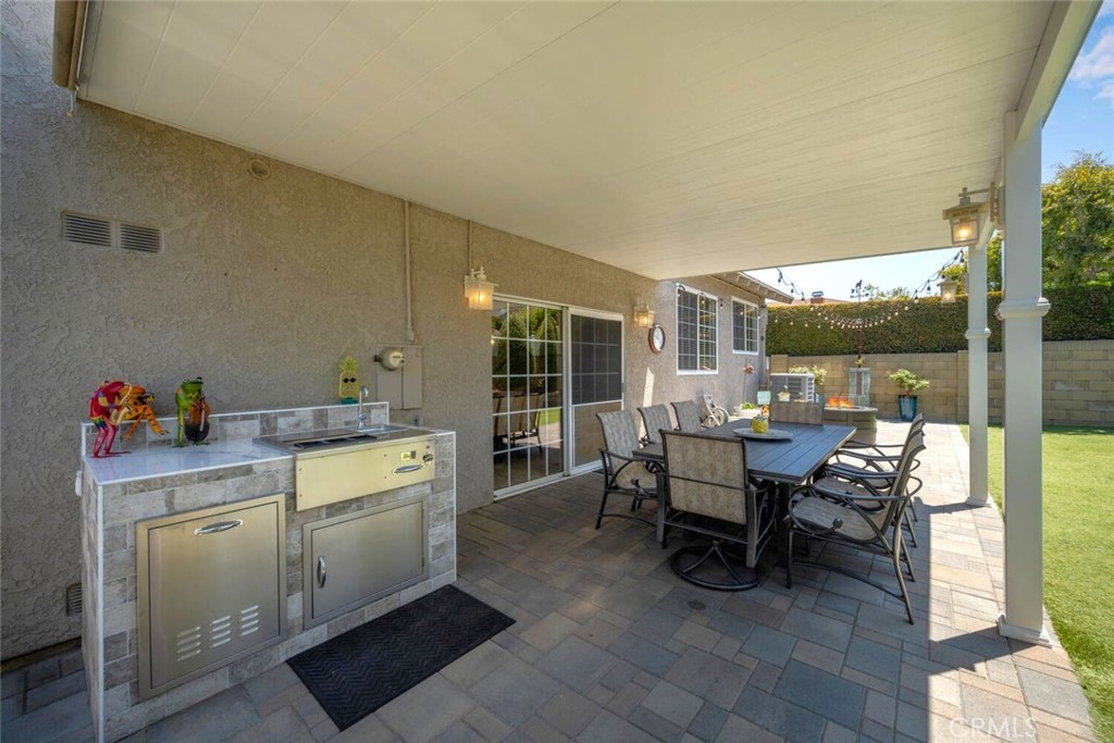 6786 Molokai Drive