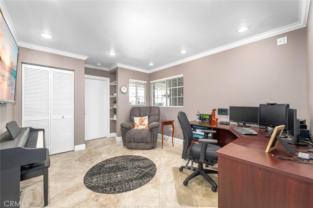 6786 Molokai Drive