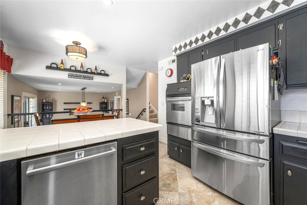 6786 Molokai Drive