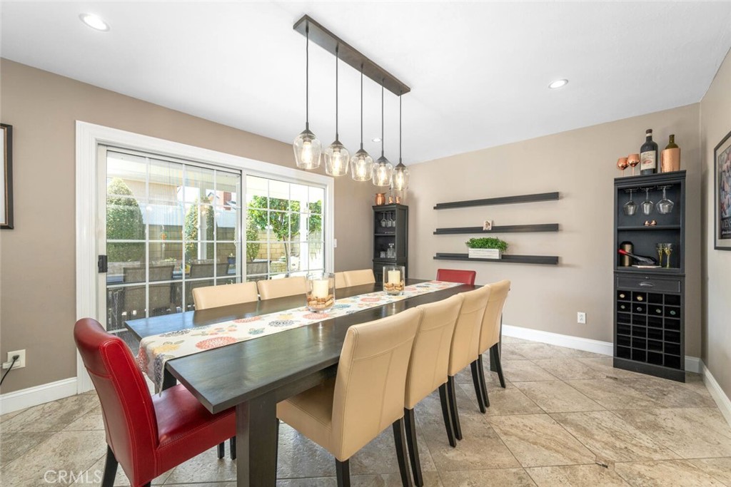 6786 Molokai Drive