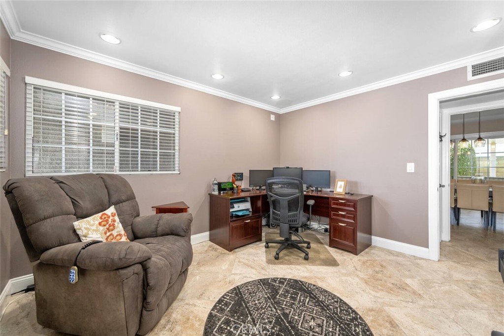 6786 Molokai Drive