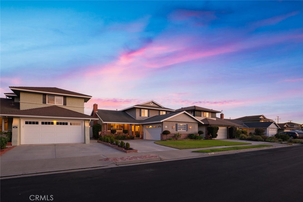 6786 Molokai Drive