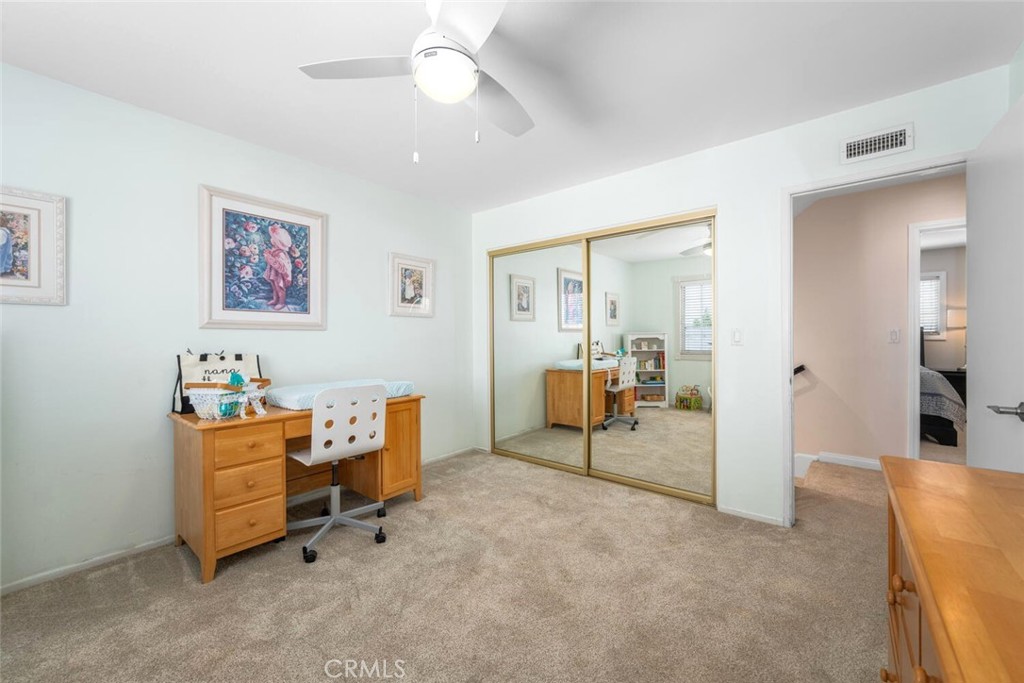 6786 Molokai Drive