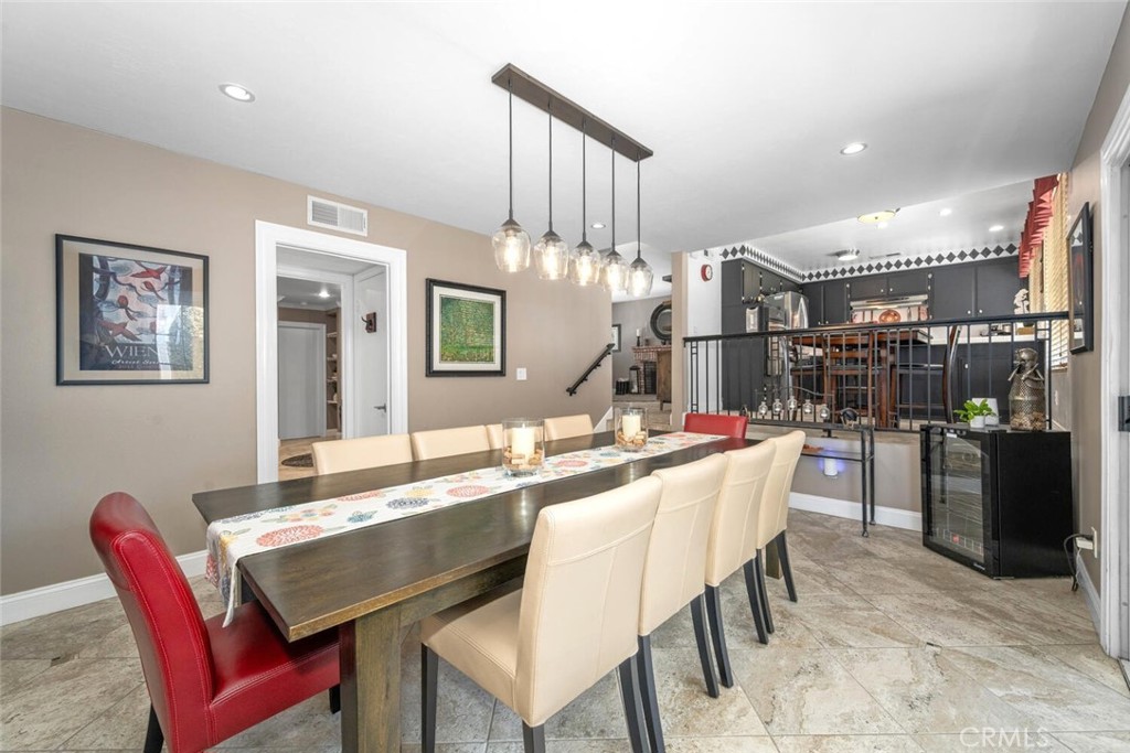 6786 Molokai Drive