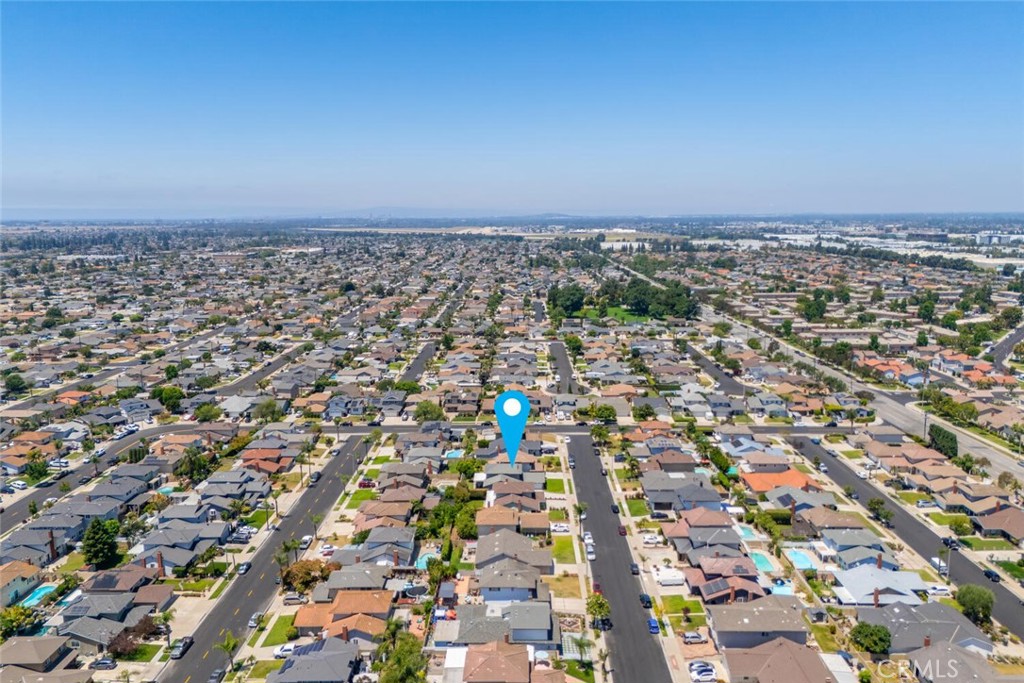 6786 Molokai Drive