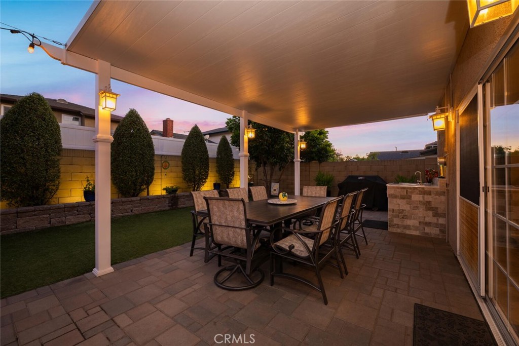 6786 Molokai Drive