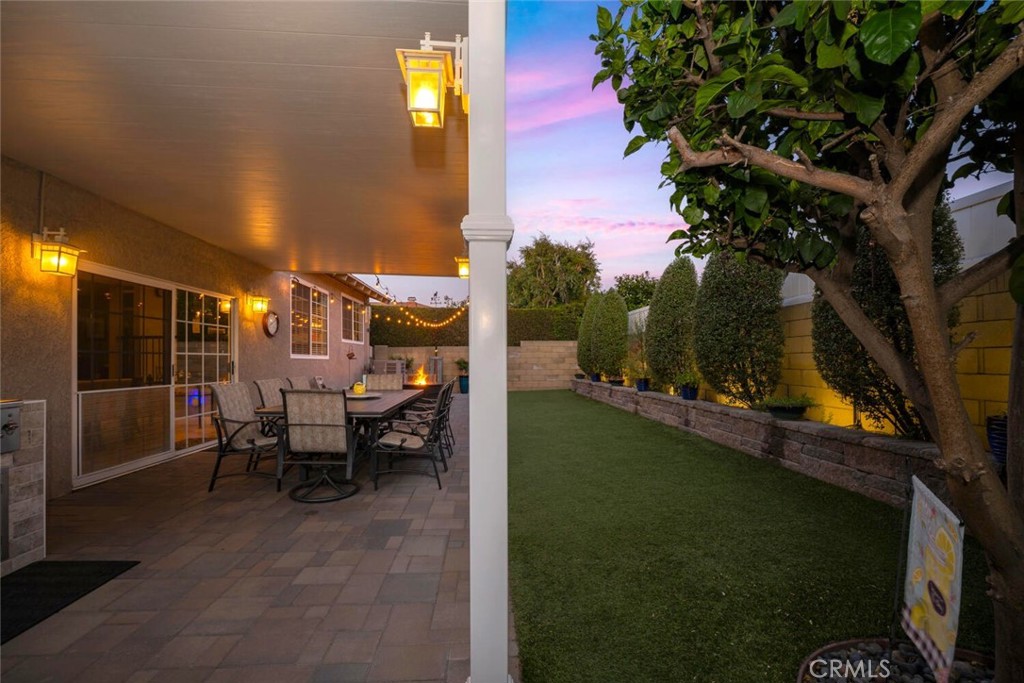 6786 Molokai Drive
