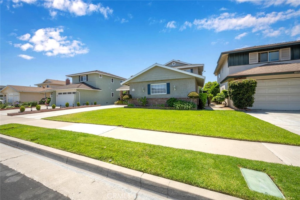 6786 Molokai Drive