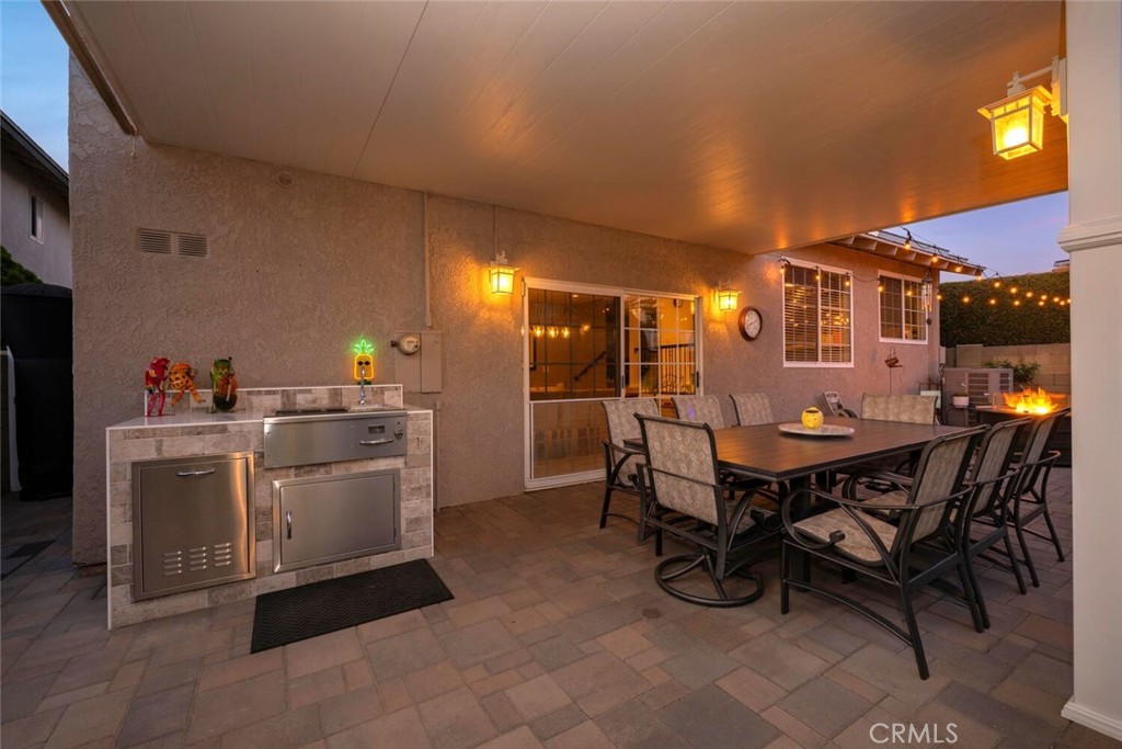 6786 Molokai Drive