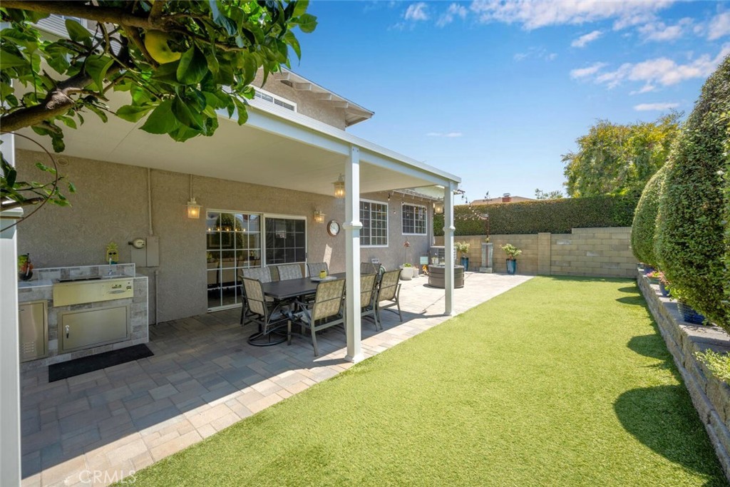 6786 Molokai Drive