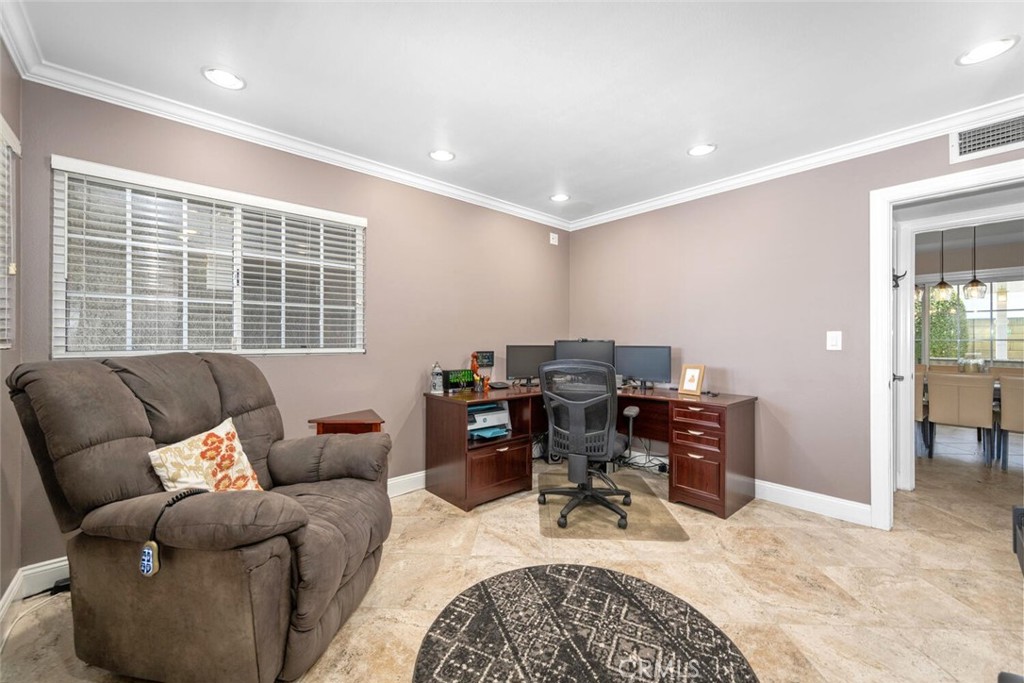 6786 Molokai Drive