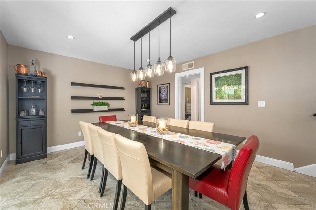 6786 Molokai Drive