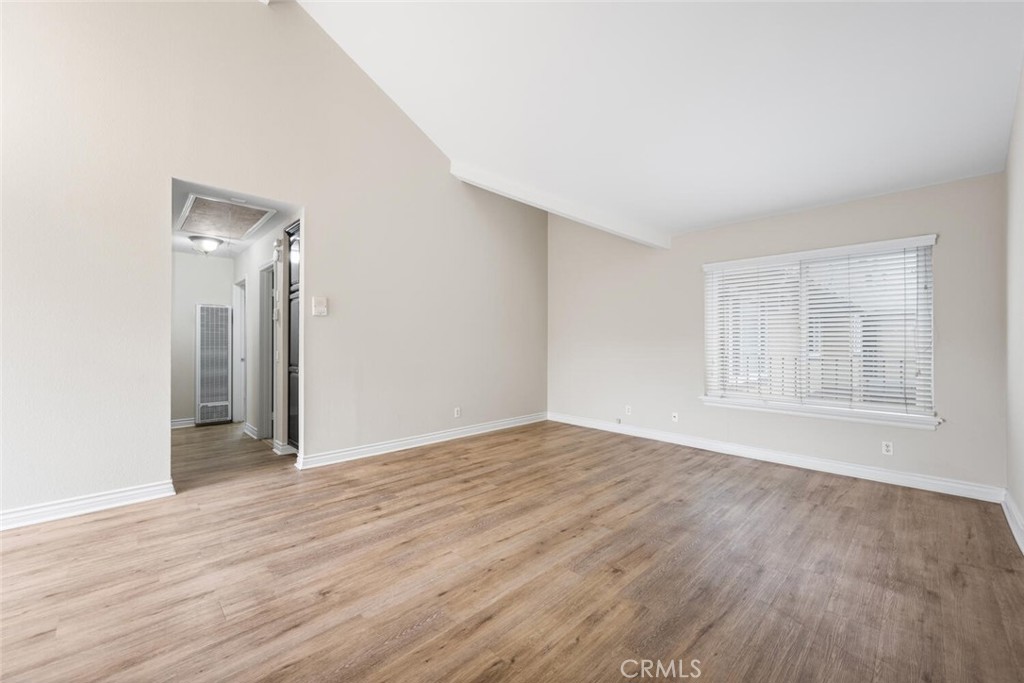 2925 E Spaulding Street 304