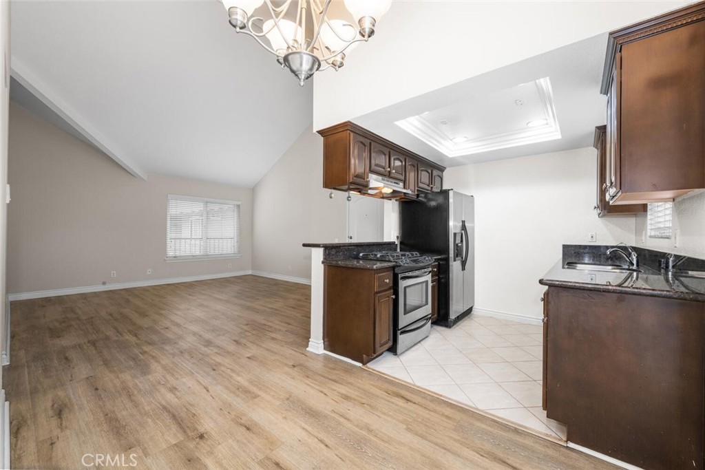 2925 E Spaulding Street 304