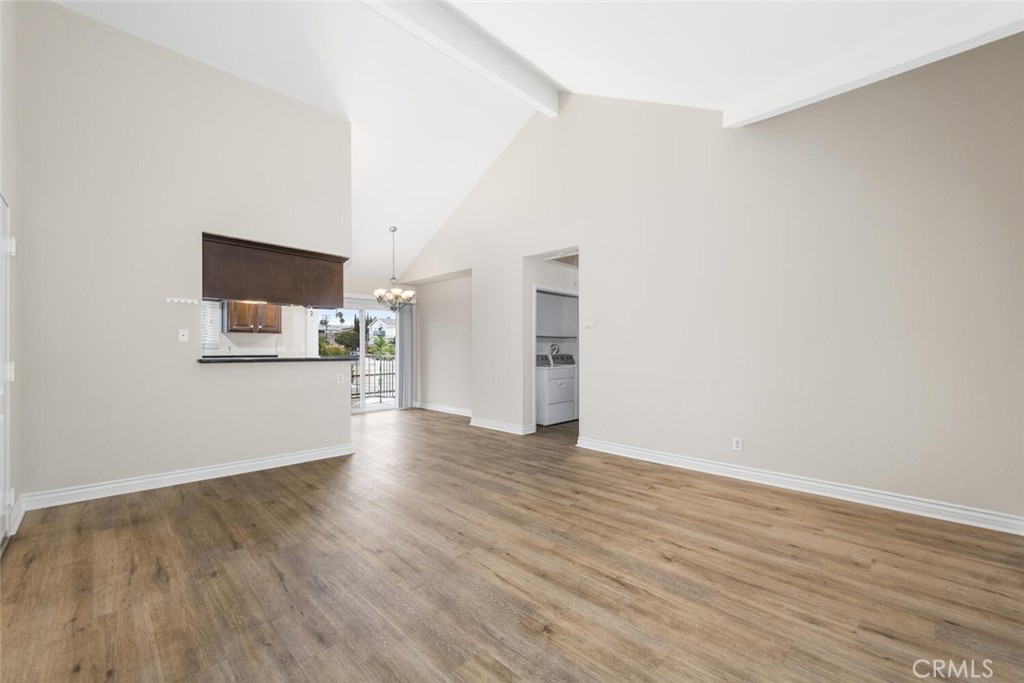 2925 E Spaulding Street 304