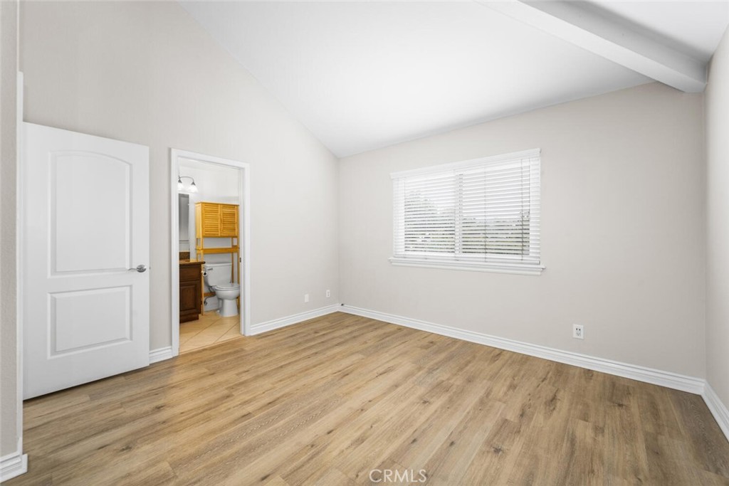 2925 E Spaulding Street 304