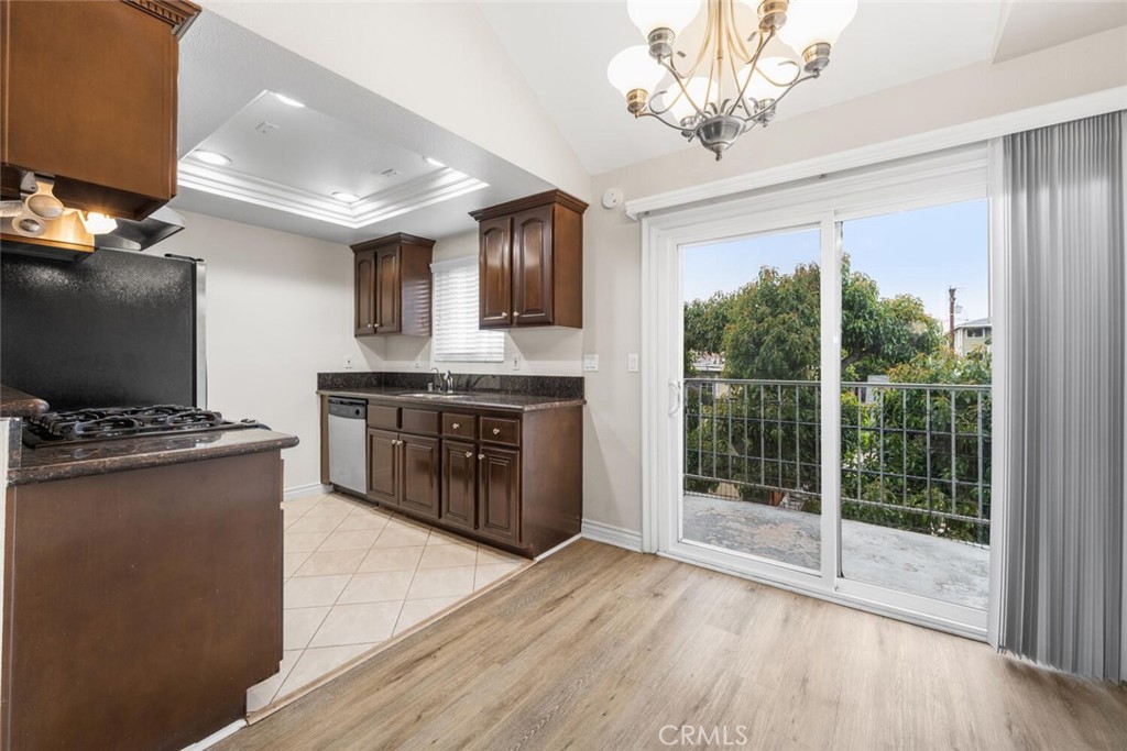 2925 E Spaulding Street 304