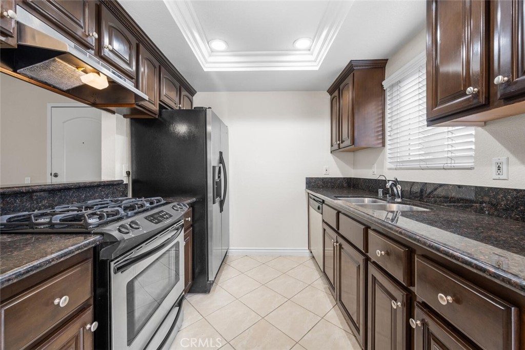 2925 E Spaulding Street 304