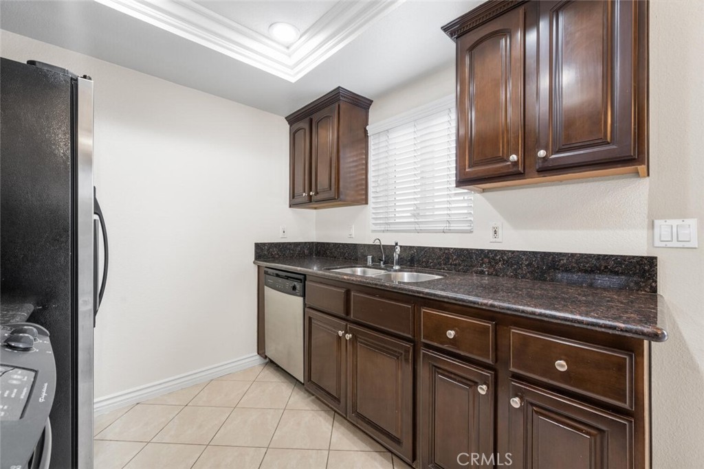 2925 E Spaulding Street 304