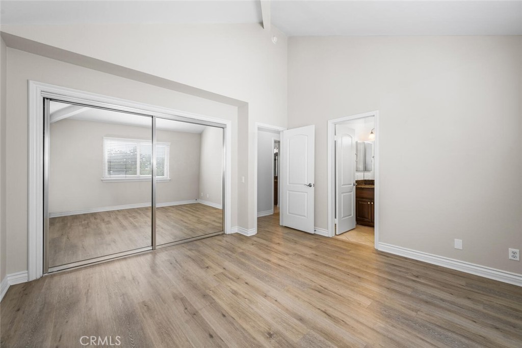 2925 E Spaulding Street 304