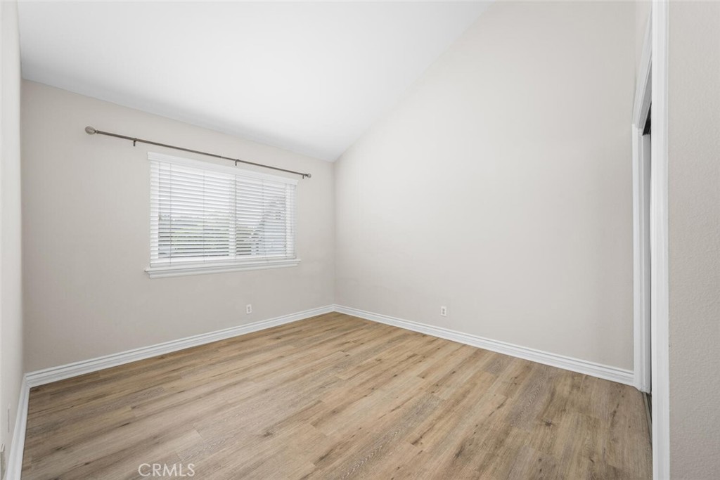 2925 E Spaulding Street 304