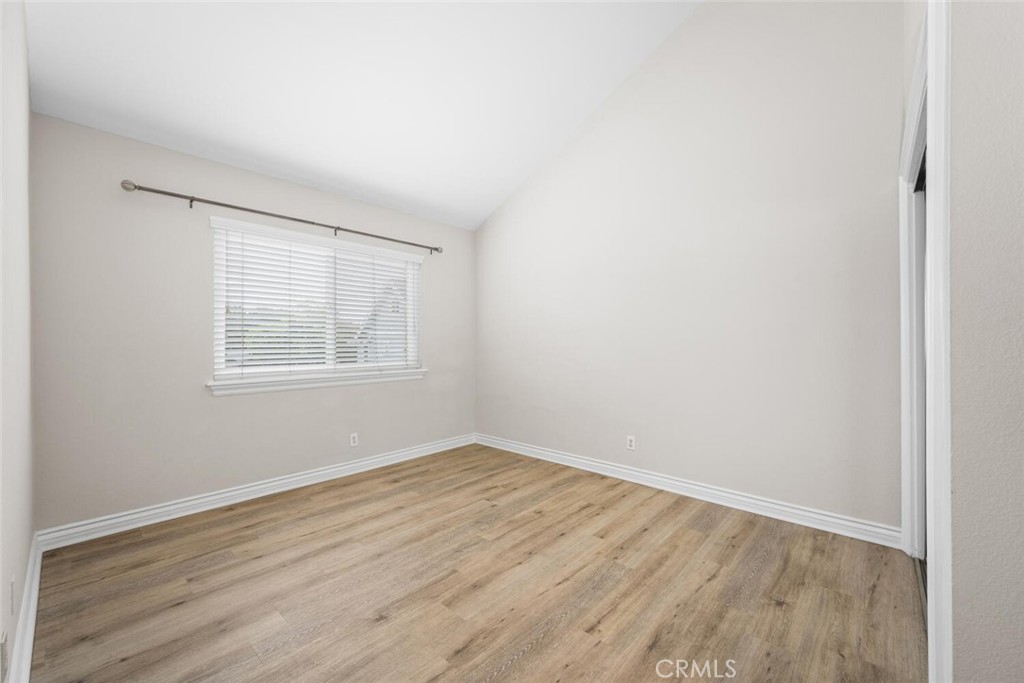 2925 E Spaulding Street 304