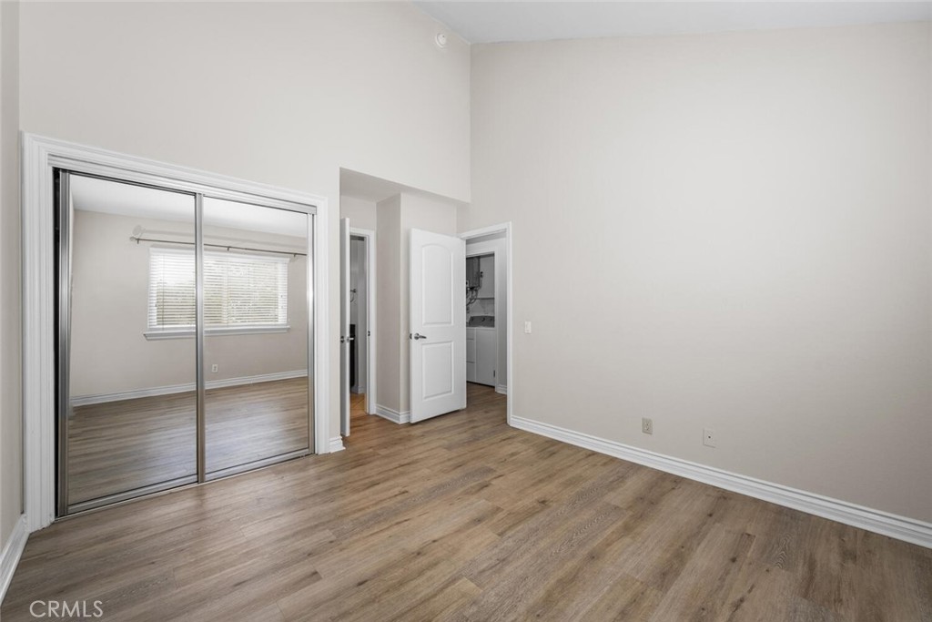 2925 E Spaulding Street 304