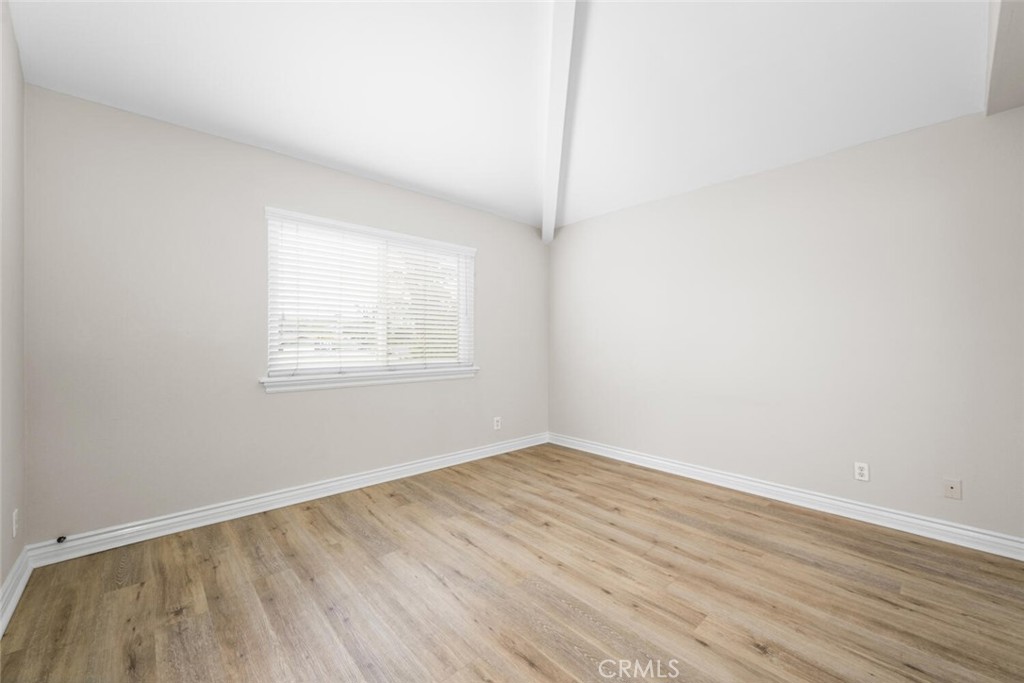 2925 E Spaulding Street 304