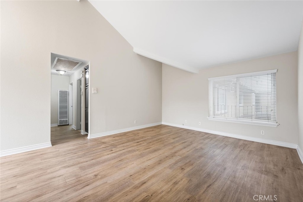 2925 E Spaulding Street 304