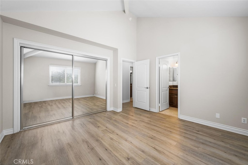 2925 E Spaulding Street 304