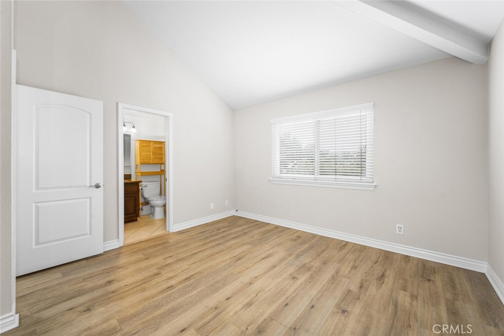 2925 E Spaulding Street 304