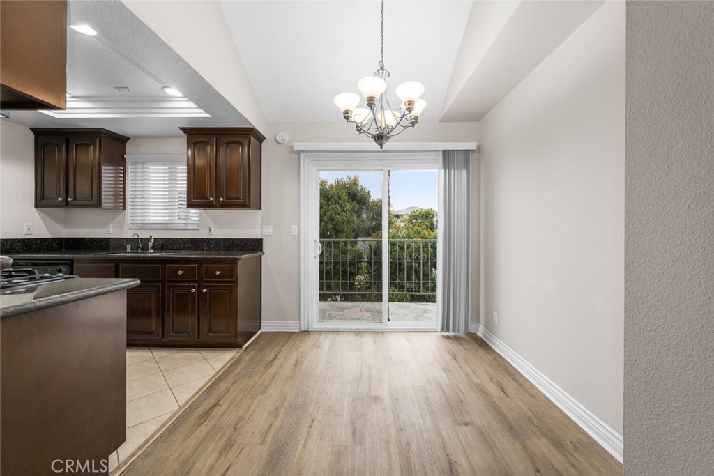 2925 E Spaulding Street 304