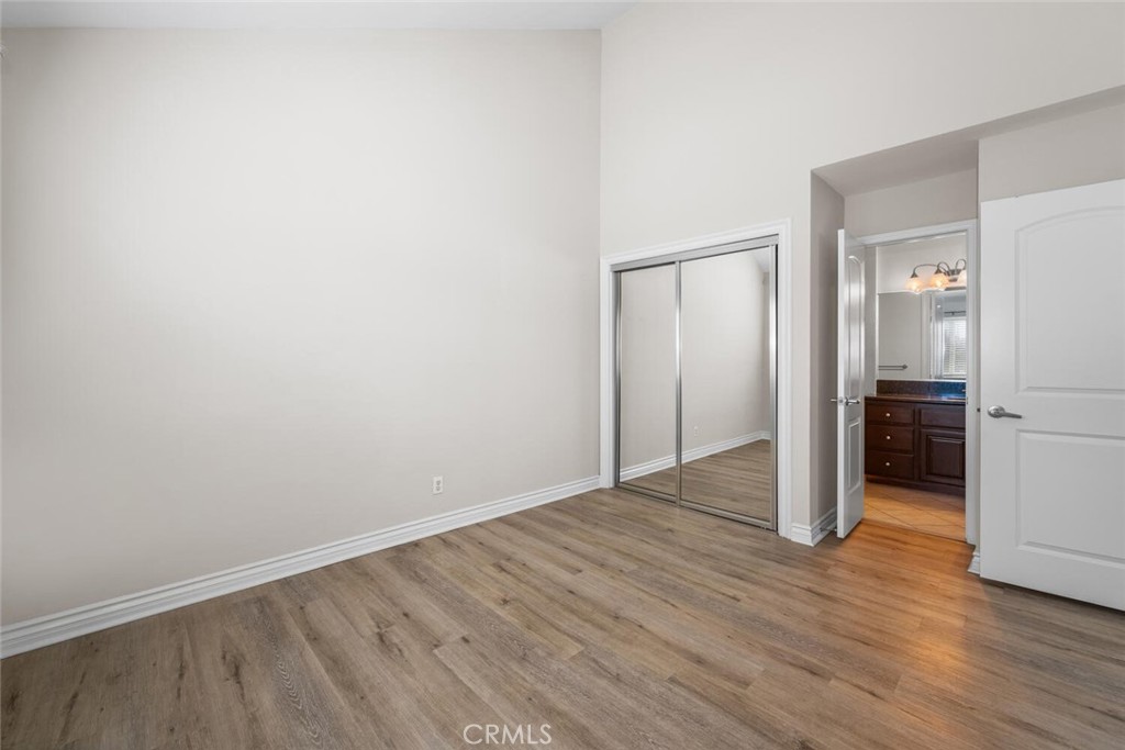 2925 E Spaulding Street 304