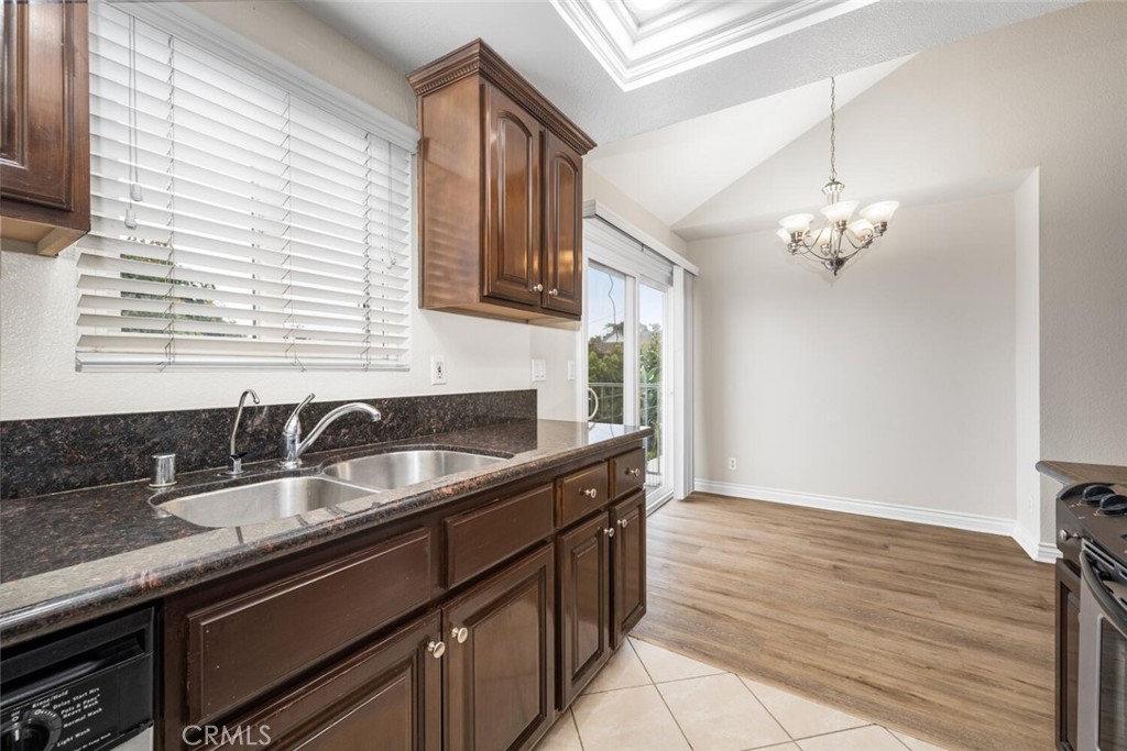 2925 E Spaulding Street 304