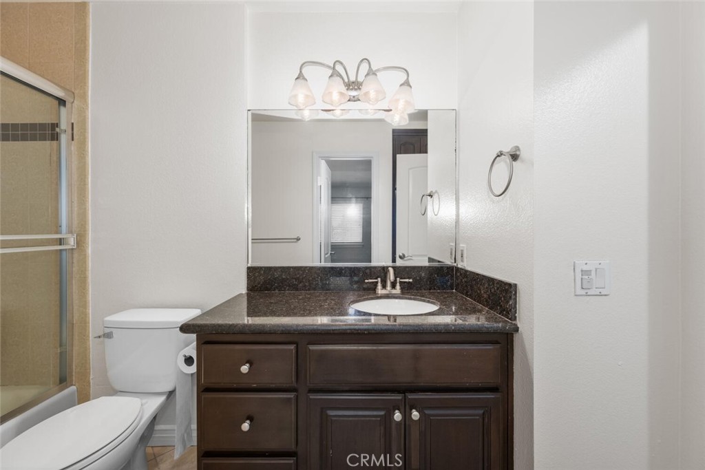 2925 E Spaulding Street 304