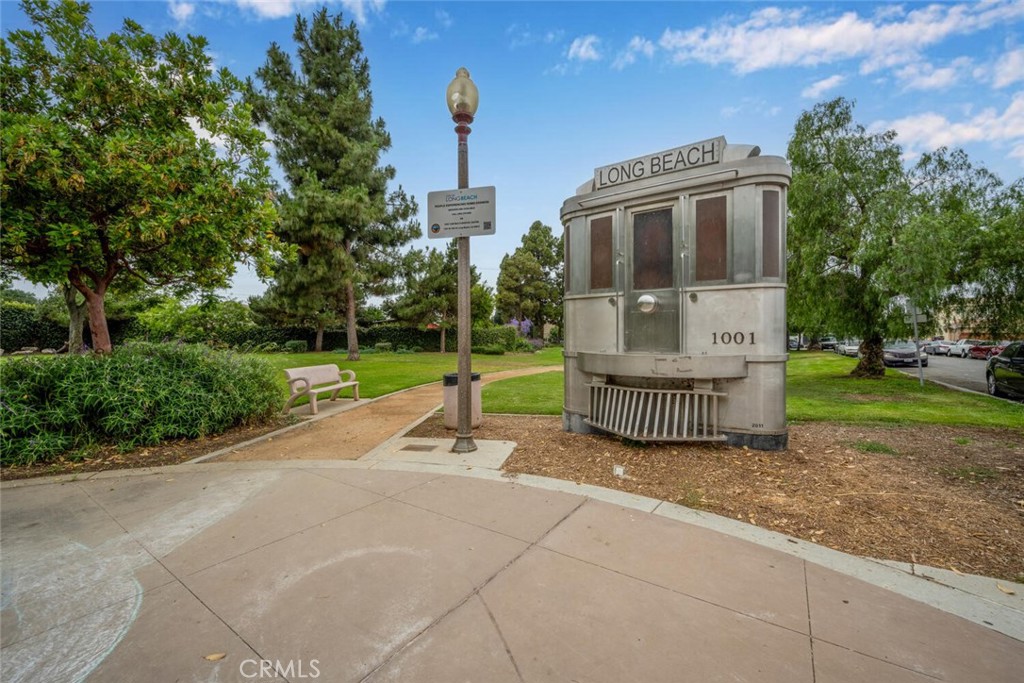 2925 E Spaulding Street 304