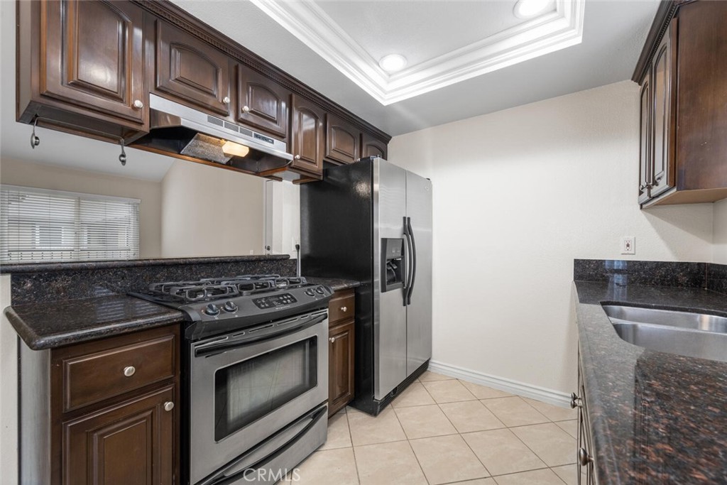 2925 E Spaulding Street 304