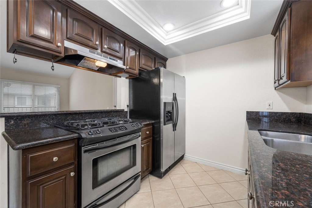 2925 E Spaulding Street 304