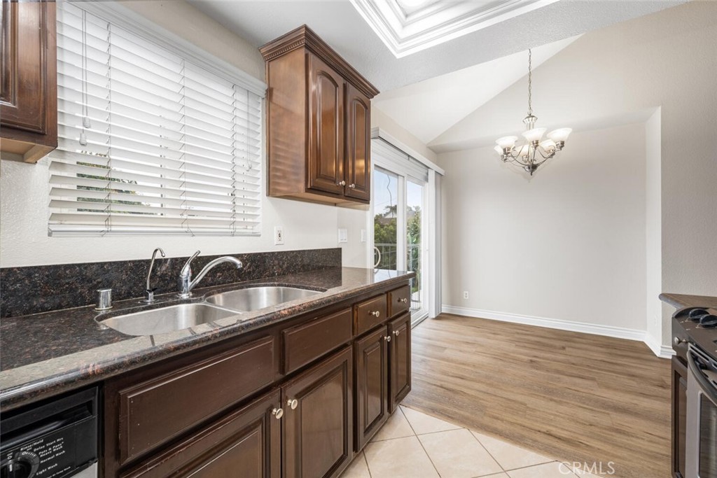 2925 E Spaulding Street 304