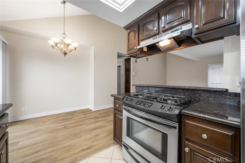 2925 E Spaulding Street 304