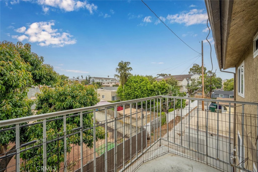 2925 E Spaulding Street 304