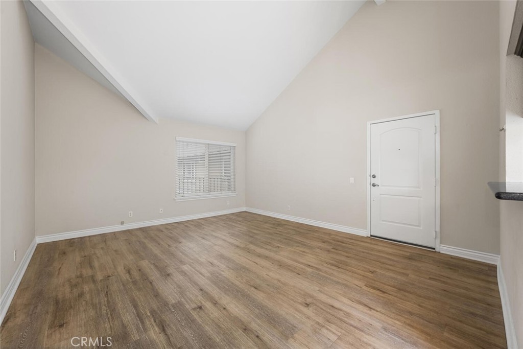 2925 E Spaulding Street 304